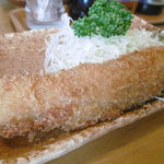 まるは食堂旅館 - 