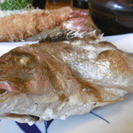 まるは食堂旅館 - 