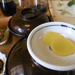 まるは食堂旅館 - 