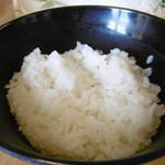 まるは食堂旅館 - 