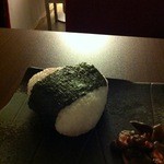 Cafe Bar & Grill swallow - 