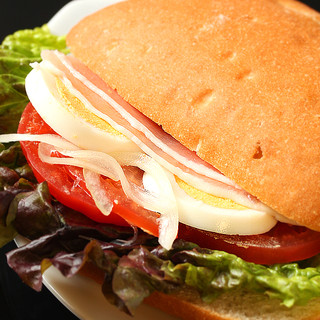 カフェ・ドゥ・パン_2