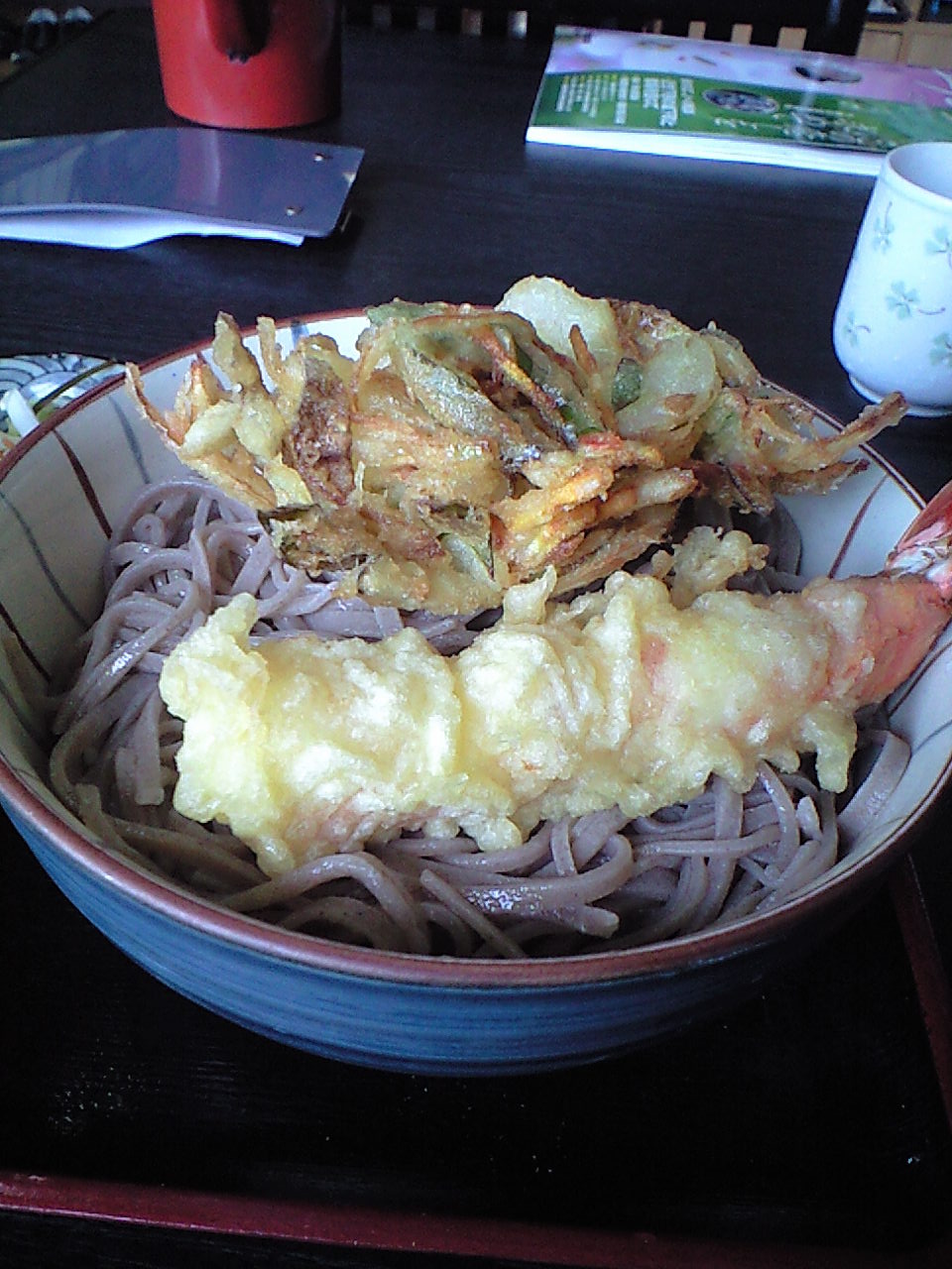 信生庵 name=
