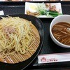 北海道フードレストラン 銀座ライオン 新千歳空港店