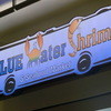 Blue Water Shrimp & Seafood Ala Moana Center