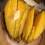 北新地たゆたゆ - 