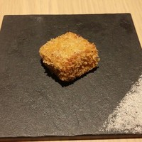 中目黒いぐち 麻布十番店 - 