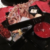 桜鶴苑 - 
