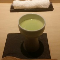 中目黒いぐち 麻布十番店 - 