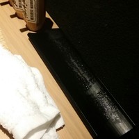 中目黒いぐち 麻布十番店 - 