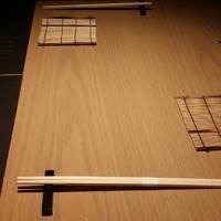 中目黒いぐち 麻布十番店 - 