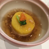 桜鶴苑 - 