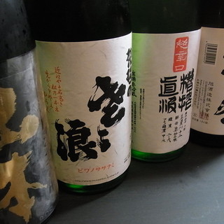 高崎流クリエイティブキッチン道場_0