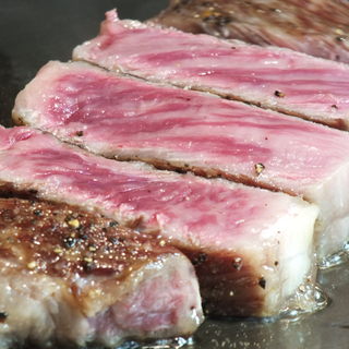 鉄板焼きバル 輪_2