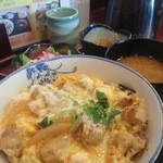 和乃食 ここから - 