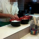 ふるかわ - （2015.10）