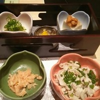 水たき料亭 博多華味鳥 ヒルトンプラザウエスト店 - 