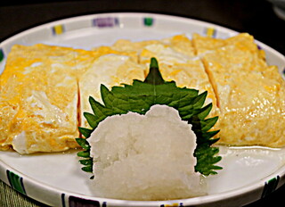 池袋デートにおすすめの居酒屋選 個室ありのお店も 食べログまとめ 池袋デートにおすすめの居酒屋選 個室ありのお店も 食べログまとめ