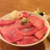 皆割烹　いし塚