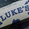 LUKE'S LOBSTER 表参道店