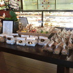 Liliha Bakery Nimitz - クッキーなど