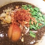 つなぎ - version upして 復活 ぁりがとぅございます 旨すぎる～ｯ〆にチーズリゾット最高