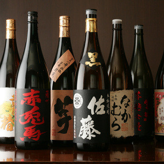 ダイニングレストラン楠 カンフォーラ_2