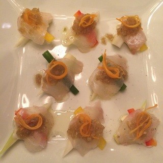 ラ・フォンテ_0