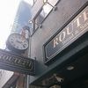 ROUTE271 梅田本店