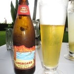 Orchids - 2015年のロングボード＄10.00