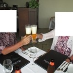 Orchids - 2015年の内観