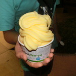 Walgreens - ドールホイップ