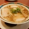 らー麺 一や