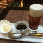 ザ・ダイニング ルーム - 