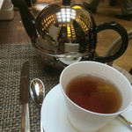 ザ・ダイニング ルーム - 