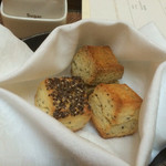 ザ・ダイニング ルーム - 