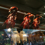 Ulu Ulu Safari Restaurant - 