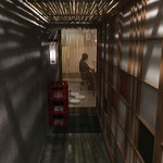 おばんざいカエル - 外観