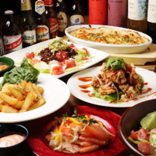 女子会 冬のあったか チーズフォンデュ女子会コース 2時間飲み放題付き3000円 World Beer Kitchen Globar グラバー 柏 バル バール 食べログ 女子会 冬のあったか チーズフォンデュ女子会コース 2時間飲み放題付き3000円 World Beer Kitchen Globar グラバー 柏 バル バール 食べログ