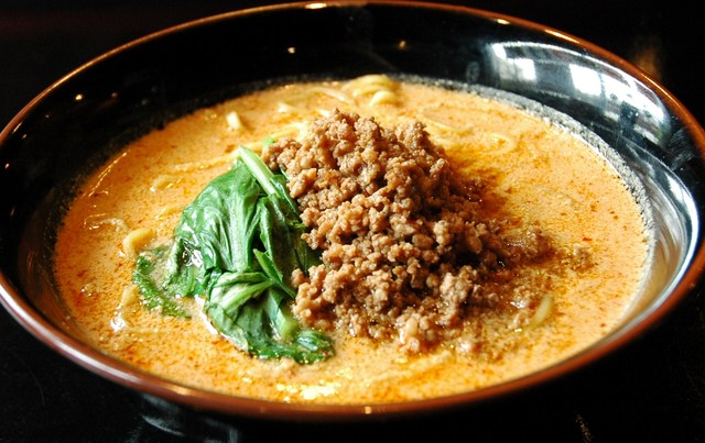 料理メニュー 天竜 茅ヶ崎鉄砲道店 テンリュウ 茅ケ崎 ラーメン 食べログ 料理メニュー 天竜 茅ヶ崎鉄砲道店 テンリュウ 茅ケ崎 ラーメン 食べログ