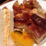 サンドッグイン 神戸屋 - 