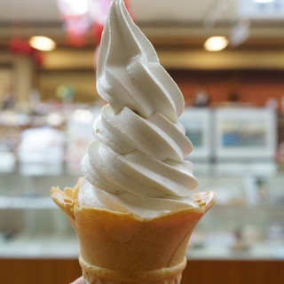 にぎわい特産館_1