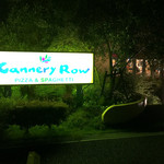 Cannery Row - 