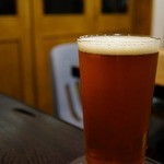 ビア ウォーズ トウキョウ - 