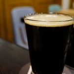 ビア ウォーズ トウキョウ - 