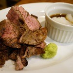 ビア ウォーズ トウキョウ - 