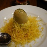 ビア ウォーズ トウキョウ - 