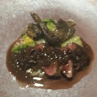 コムシコムサ - 