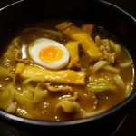 みんなの駒沢屋