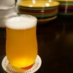 Craft Beer Bar 淡島倉庫 - 